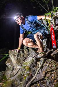 BIB: 
                            <button type="button" onclick="openModal(19476736)" class="btn btn-primary btn-sm float-right btn-popup" data-toggle="modal" data-target=".modal-high-quality">
                        <i class="fas fa-shopping-cart"></i> Add to Cart
                    </button>
                                            <button type="button" onclick="isThisMe(19476736, true)" class="btn btn-success btn-sm float-right btn-popup btn-isme hidden" data-toggle="tooltip" data-placement="bottom" title="นี่คือรูปของคุณใช่ไหม คลิกที่นี่เพื่อเอาเข้าอัลบั้ม">
                        <i class="fas fa-plus"></i> Add to album
                    </button>
                    <button type="button" onclick="isThisMe(19476736, false)" class="btn btn-warning btn-sm float-right btn-popup btn-isnotme hidden">
                        <i class="fas fa-ban"></i> Remove from album
                    </button>